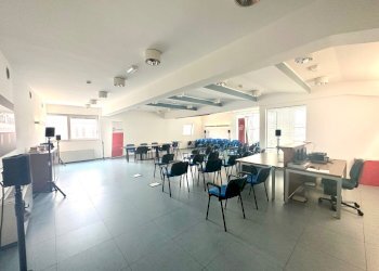 Ufficio Roma - foto 11