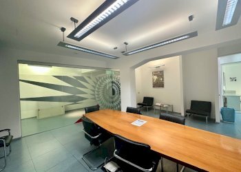 Ufficio Roma - foto 13