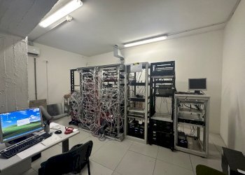 Ufficio Roma - foto 26