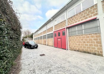 Ufficio Roma - foto 29