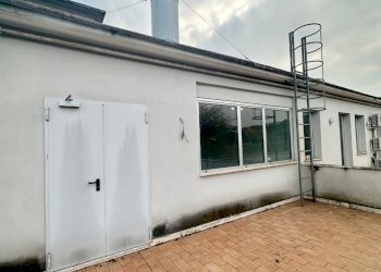 Ufficio Roma - foto 34