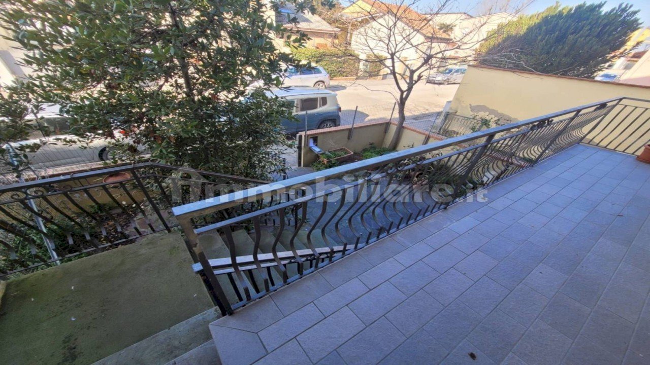 Villa a Schiera Ravenna - foto 3