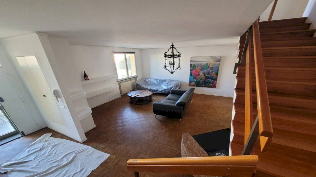 Villa a Schiera Ravenna - foto 1