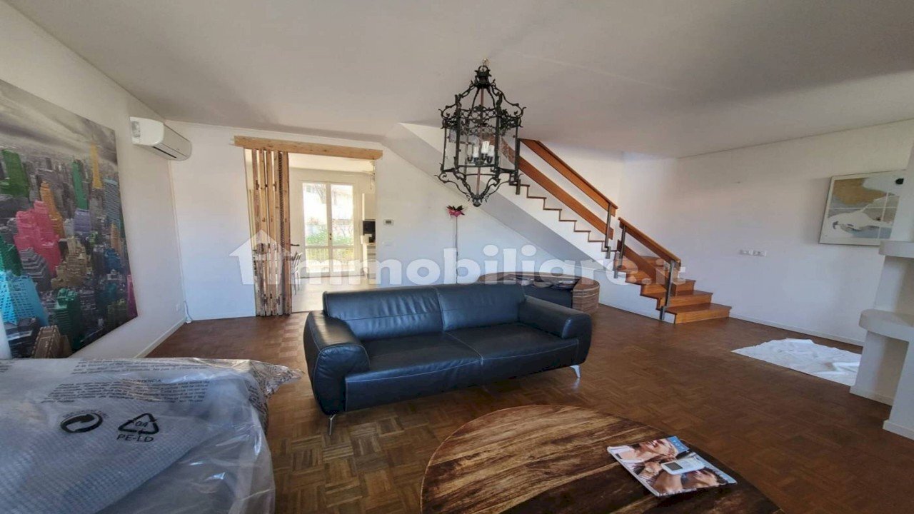 Villa a Schiera Ravenna - foto 2