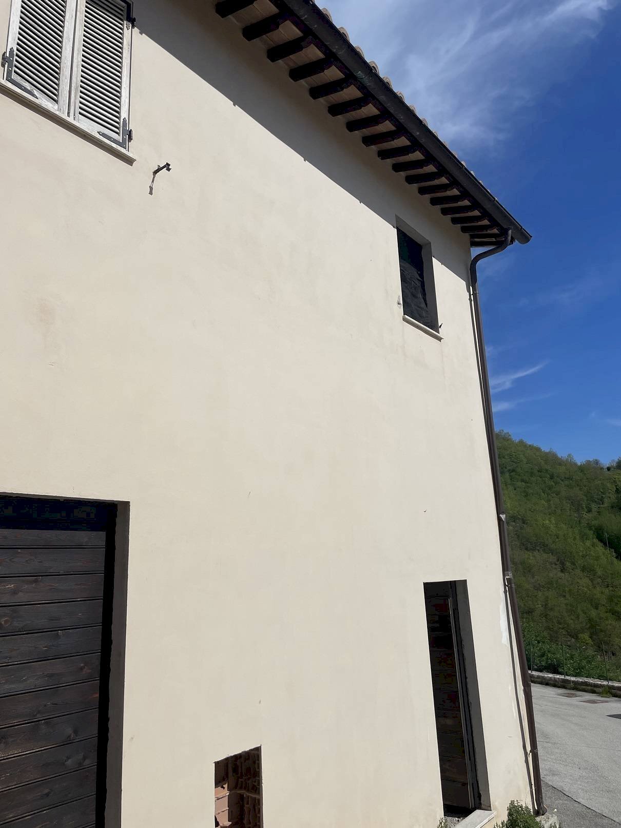 Portion of a house Foligno-Cifo, Foligno - photo 3