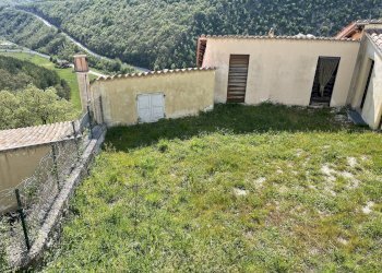 Portion of a house Foligno-Cifo, Foligno - photo 6