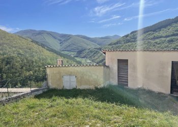 Portion of a house Foligno-Cifo, Foligno - photo 7