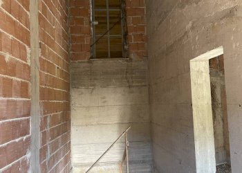 Portion of a house Foligno-Cifo, Foligno - photo 10