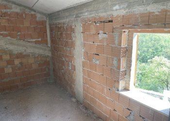 Portion of a house Foligno-Cifo, Foligno - photo 11