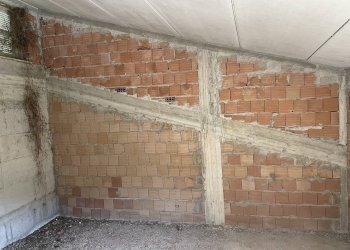 Portion of a house Foligno-Cifo, Foligno - photo 12