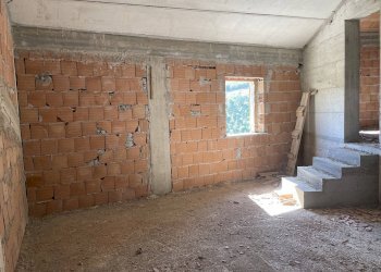 Portion of a house Foligno-Cifo, Foligno - photo 13