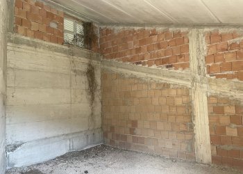 Portion of a house Foligno-Cifo, Foligno - photo 15