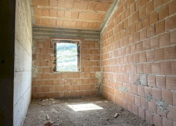 Portion of a house Foligno-Cifo, Foligno - photo 16