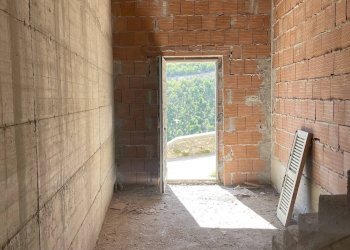 Portion of a house Foligno-Cifo, Foligno - photo 17