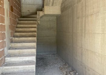 Portion of a house Foligno-Cifo, Foligno - photo 18