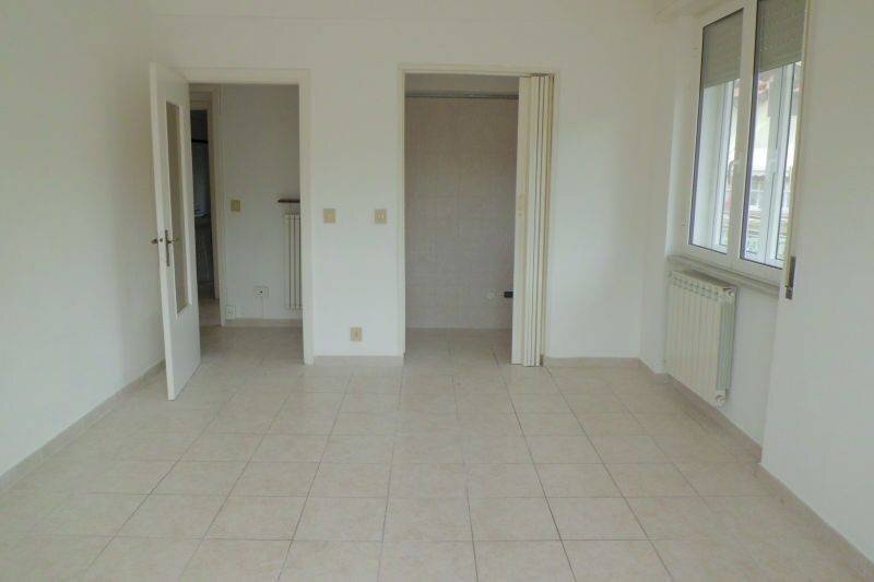 Cucina - Three-room apartment via Langhe, 11, Ceriale - photo 1