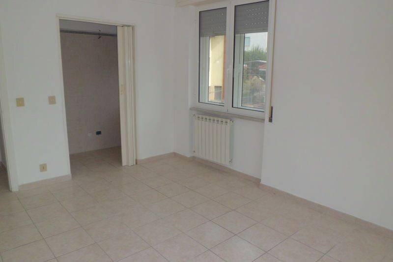 Cucina - Three-room apartment via Langhe, 11, Ceriale - photo 3