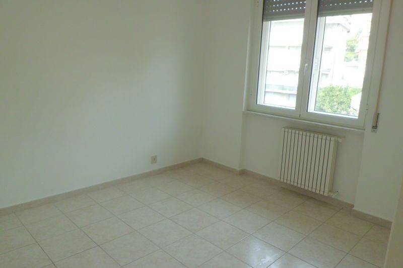 Camera da letto - Trilocale via Langhe, 11, Ceriale - foto 3