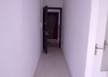 Corridoio - Trilocale via Langhe, 11, Ceriale - foto 5