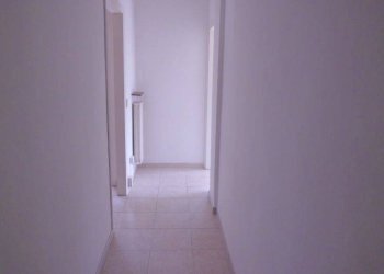 Disimpegno - Trilocale via Langhe, 11, Ceriale - foto 6