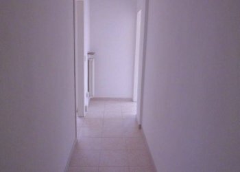 Disimpegno - Trilocale via Langhe, 11, Ceriale - foto 11