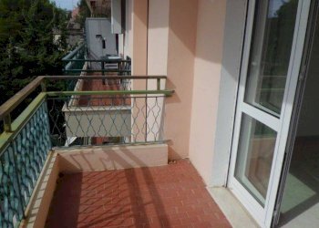 Balcone - Trilocale via Langhe, 11, Ceriale - foto 16