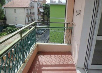 Balcone - Trilocale via Langhe, 11, Ceriale - foto 17