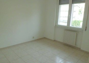 Camera da letto - Trilocale via Langhe, 11, Ceriale - foto 3