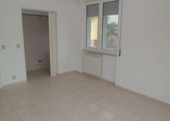 Soggiorno - Trilocale via Langhe, 11, Ceriale - foto 12
