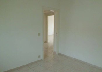 Camera da letto - Trilocale via Langhe, 11, Ceriale - foto 16