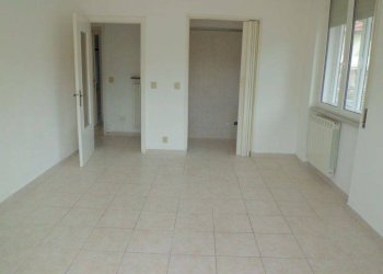 Cucina - Trilocale via Langhe, 11, Ceriale - foto 18