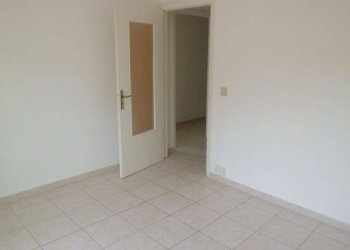 Camera da letto - Trilocale via Langhe, 11, Ceriale - foto 19