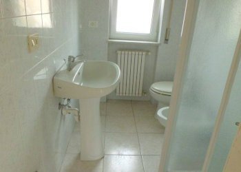 Bagno - Trilocale via Langhe, 11, Ceriale - foto 20