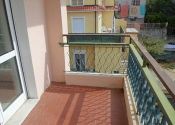 Balcone - Trilocale via Langhe, 11, Ceriale - foto 24
