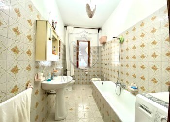 Villa Unifamiliare loc.Salvanelli, Torrita di Siena - foto 22