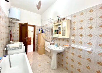 Villa Unifamiliare loc.Salvanelli, Torrita di Siena - foto 25