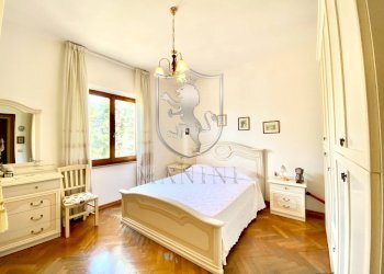 Villa Unifamiliare loc.Salvanelli, Torrita di Siena - foto 28