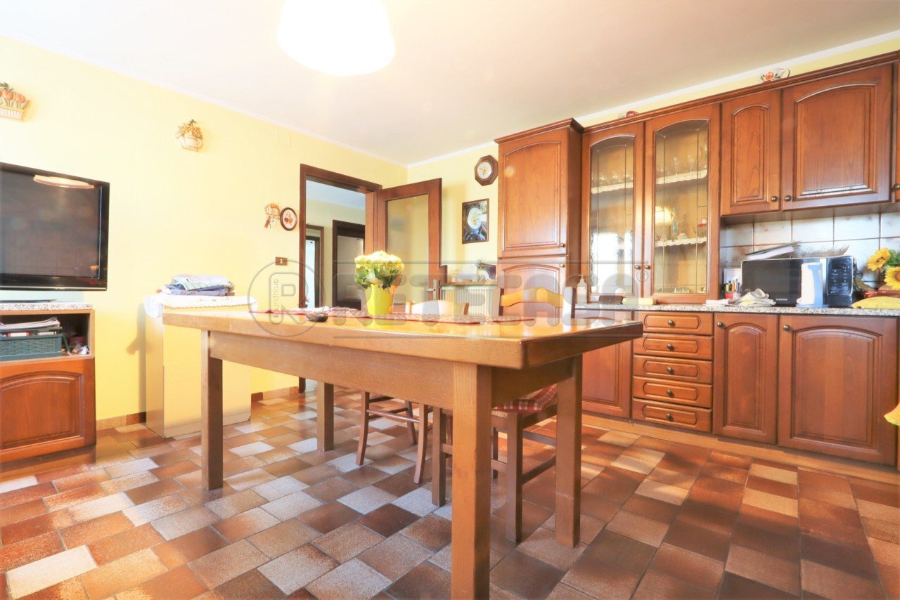 IMG_5783.JPG - Casale Via mancamento, Grisignano di Zocco - photo 3