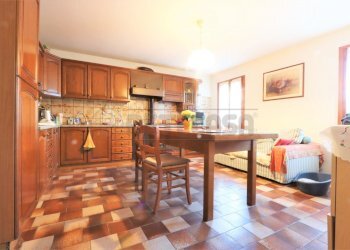 IMG_5781.JPG - Casale Via mancamento, Grisignano di Zocco - foto 1