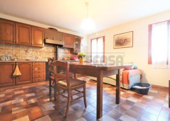 IMG_5782.JPG - Casale Via mancamento, Grisignano di Zocco - foto 2