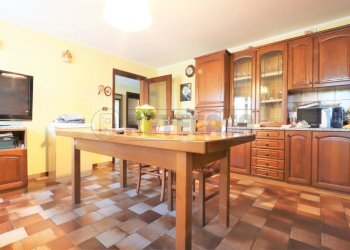 IMG_5783.JPG - Casale Via mancamento, Grisignano di Zocco - foto 3