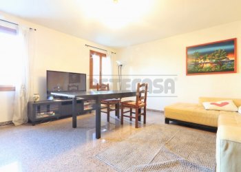 IMG_5784.JPG - Casale Via mancamento, Grisignano di Zocco - foto 4