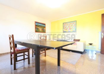 IMG_5785.JPG - Casale Via mancamento, Grisignano di Zocco - foto 5