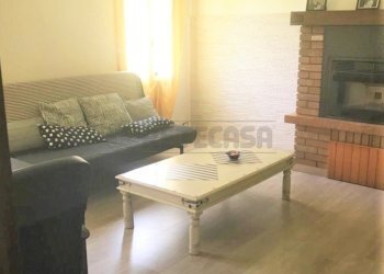 IMG-20230427-WA0005.jpg - Casale Via mancamento, Grisignano di Zocco - foto 6