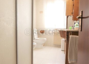 IMG_5787.JPG - Casale Via mancamento, Grisignano di Zocco - foto 7