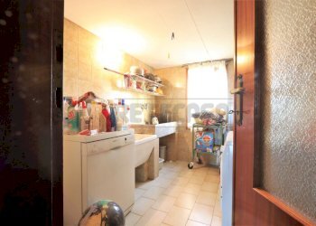 IMG_5789.JPG - Casale Via mancamento, Grisignano di Zocco - foto 8