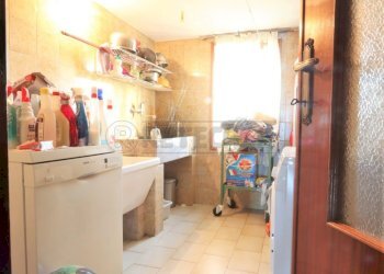 IMG_5790.JPG - Casale Via mancamento, Grisignano di Zocco - foto 9