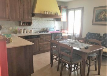 IMG-20230427-WA0008.jpg - Casale Via mancamento, Grisignano di Zocco - foto 11