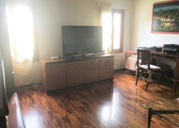 IMG-20230427-WA0009.jpg - Casale Via mancamento, Grisignano di Zocco - foto 12