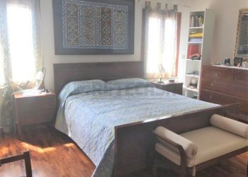 IMG-20230427-WA0011.jpg - Casale Via mancamento, Grisignano di Zocco - foto 13